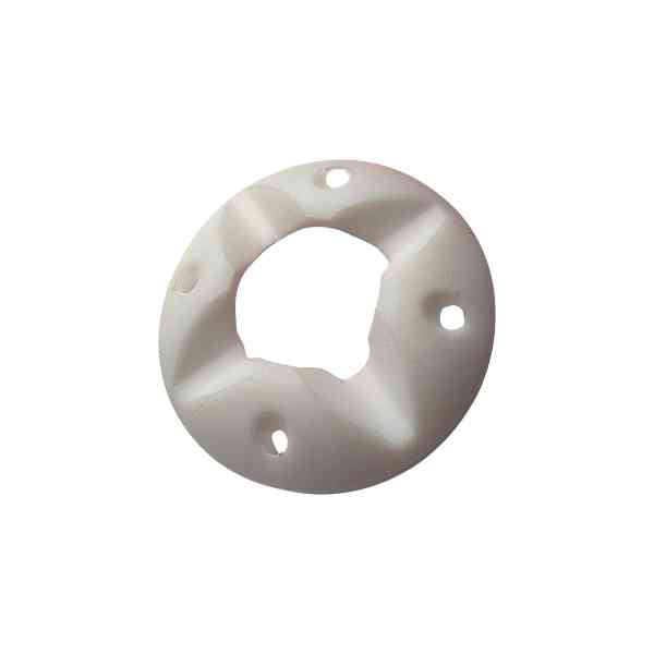 Mazak® Stylus Foot H9 Teflon