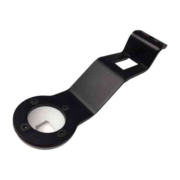 Mazak® Stylus Foot H12 Teflon