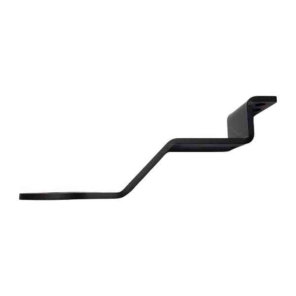 Mazak® Stylus Arm