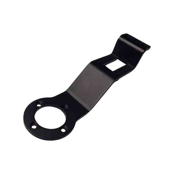 Mazak® Stylus Arm