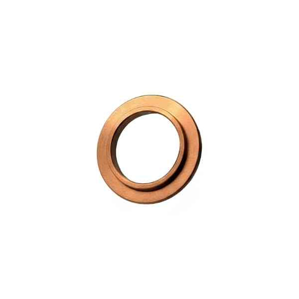 Mazak® Copper Ring 17x2
