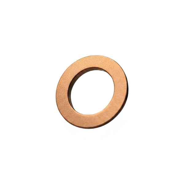 Mazak® Copper Ring 17x2
