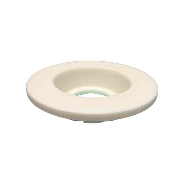 Mazak® Standard Nozzle Cover Ceramic