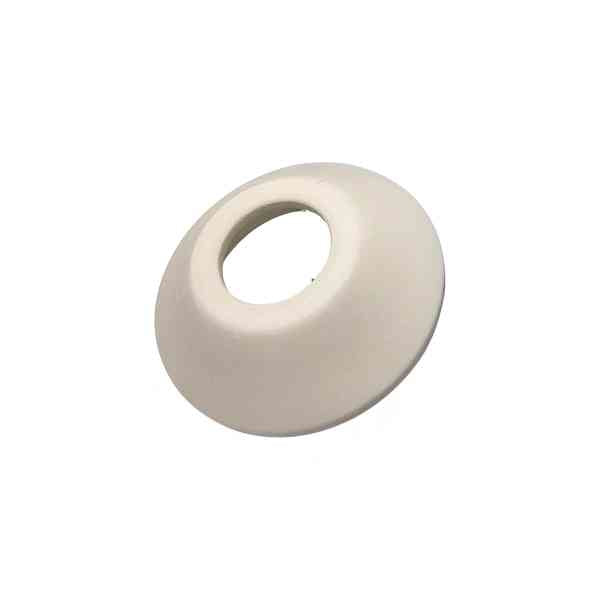 Mazak® Standard Nozzle Cover Ceramic