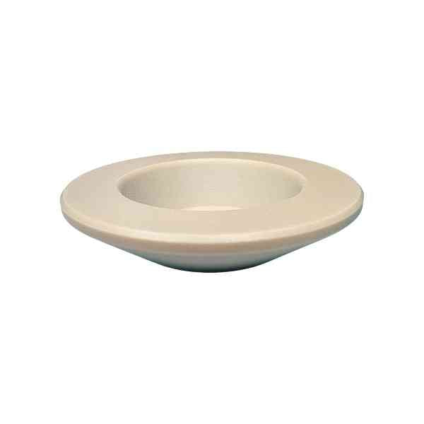Mazak® Standard Nozzle Cover Hard Plastic