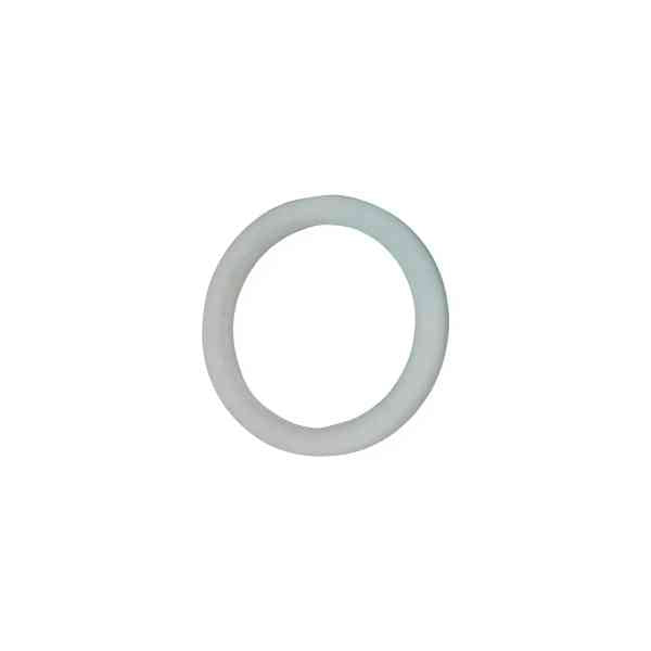 Mazak® Teflon Spacer 17x1.5