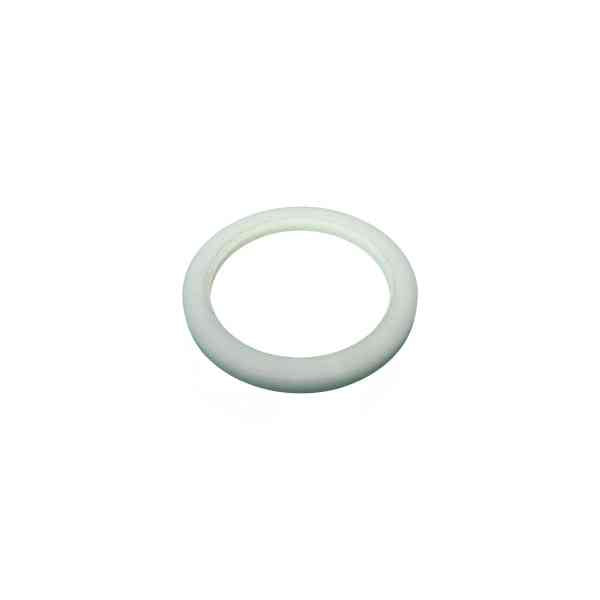 Mazak® Teflon Spacer 17x1.5