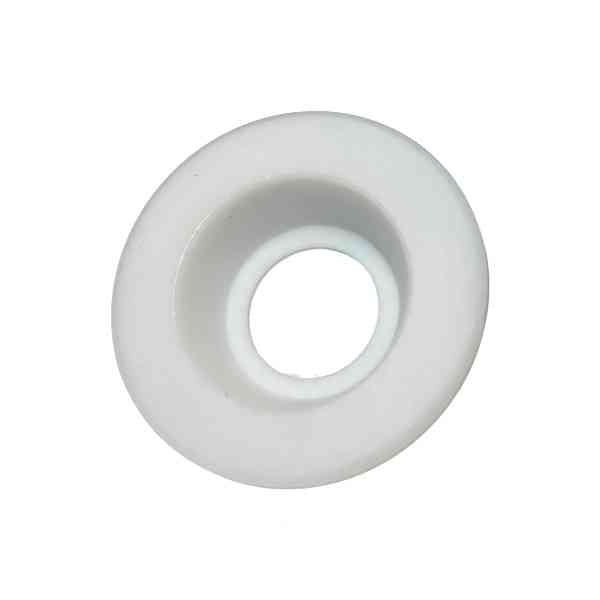 Mazak® Standard Nozzle Cover Teflon