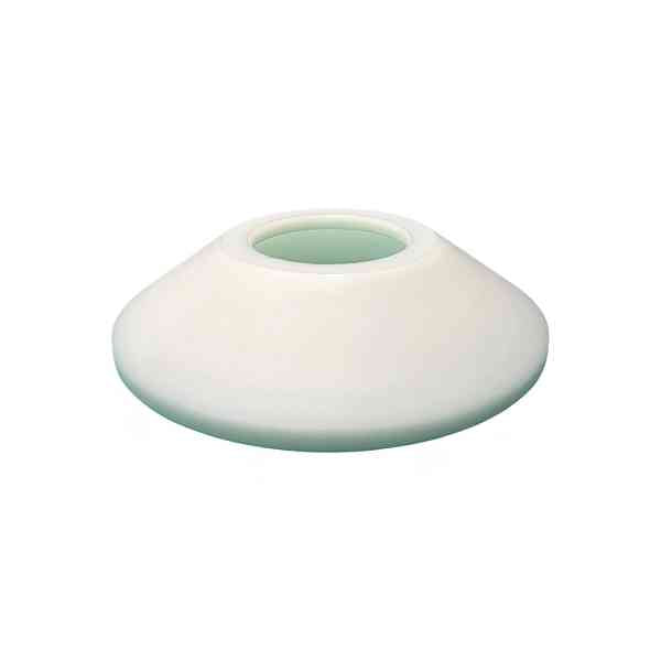 Mazak® Standard Nozzle Cover Teflon