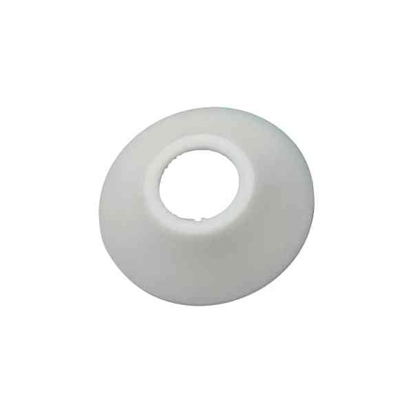 Mazak® Standard Nozzle Cover Teflon