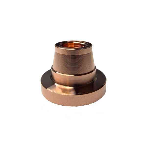 Mazak® Nozzle Holder Narrow Top