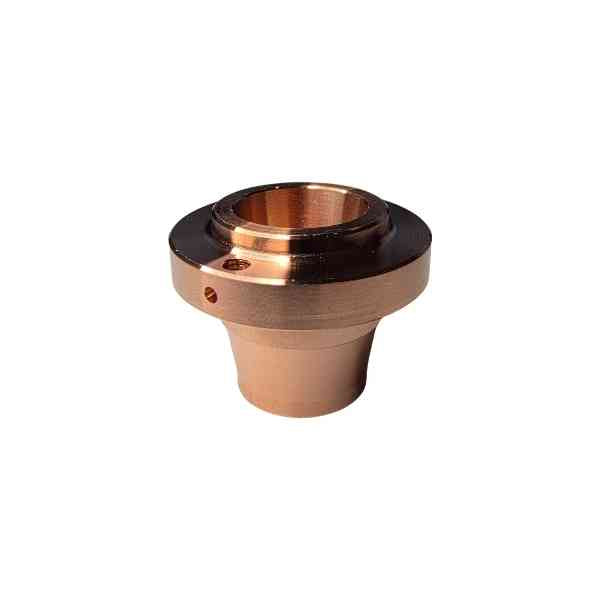Mazak® Nozzle Holder Narrow Top