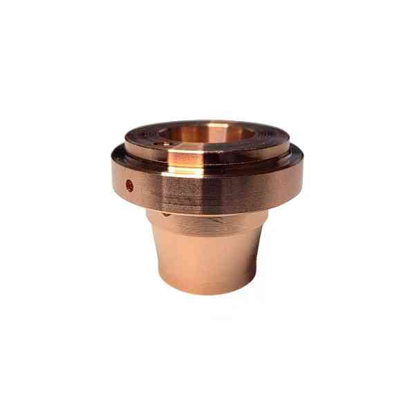Mazak® Nozzle Holder Wide Top