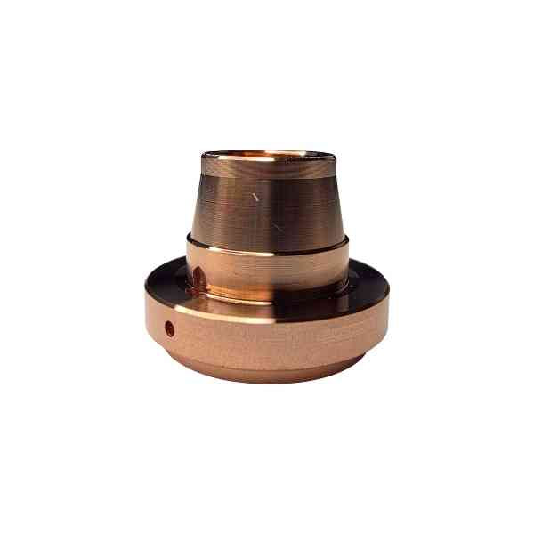 Mazak® Nozzle Holder Wide Top