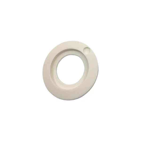 Mazak® Isolation Ring Ceramic 24x3 Narrow
