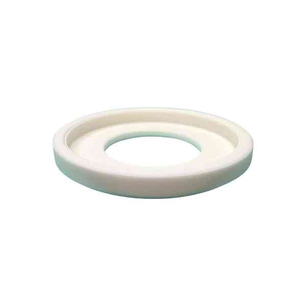 Mazak® Isolation Ring Ceramic 24x3 Wide