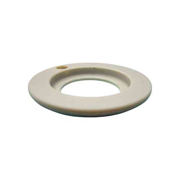 Mazak® Isolation Ring Hard Plastic 24x3 Narrow