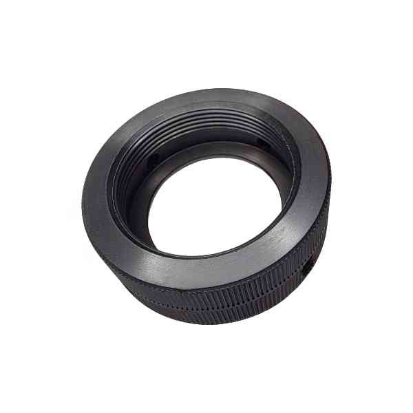 Mazak® Ring H18