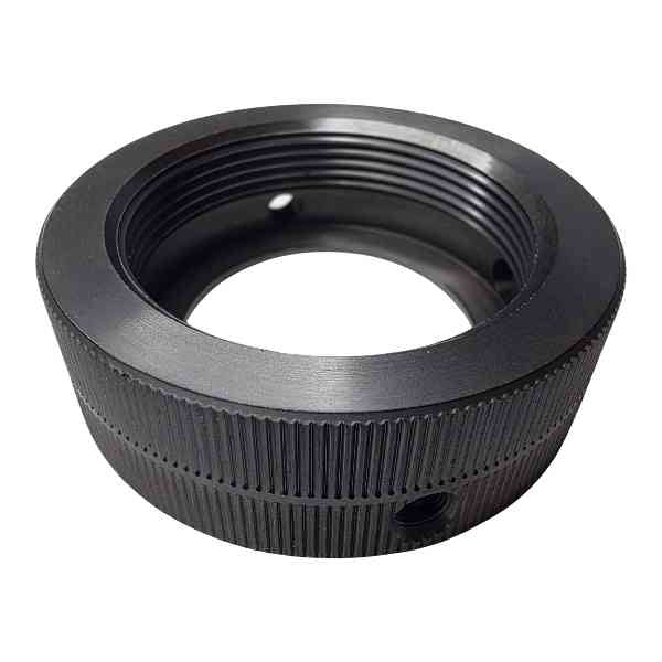 Mazak® Ring H18