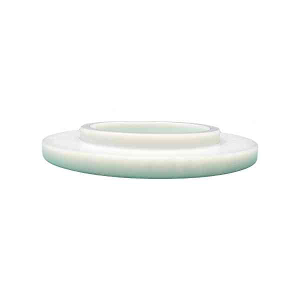 Mazak® Isolation Ring Teflon 30x4