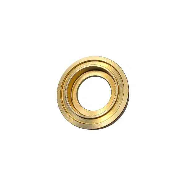 Brass Base