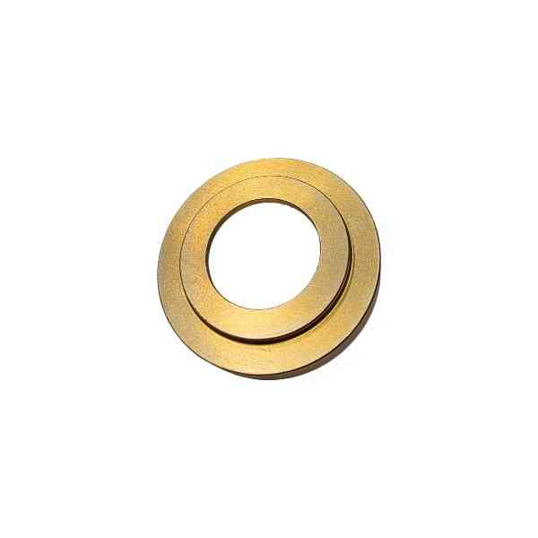 Brass Base