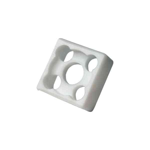 Mazak® Connector Cover Teflon