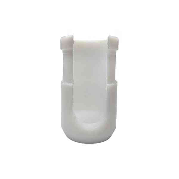 Mazak® Cable Connector Cover Teflon