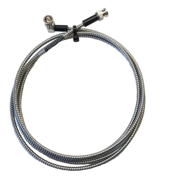 Mazak 18' Long Sensor Cable