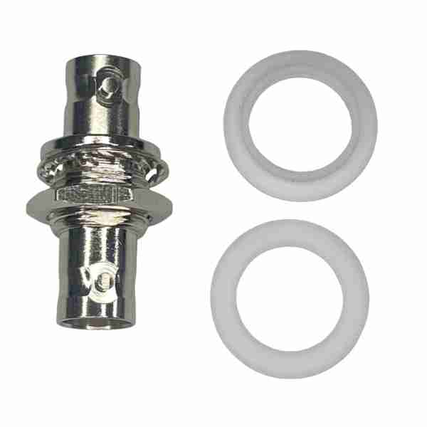 Sensor Cable Union
