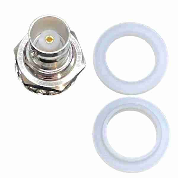 Sensor Cable Union