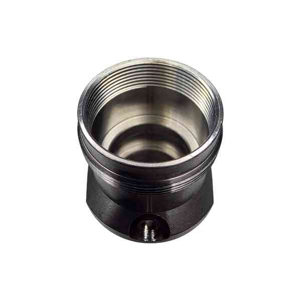Mazak® Outer Sensor Cone