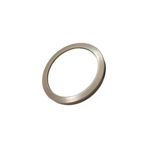 Mazak® Inner Cone Isolation Ring