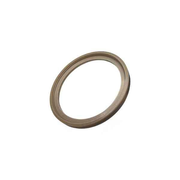 Mazak® Inner Cone Isolation Ring