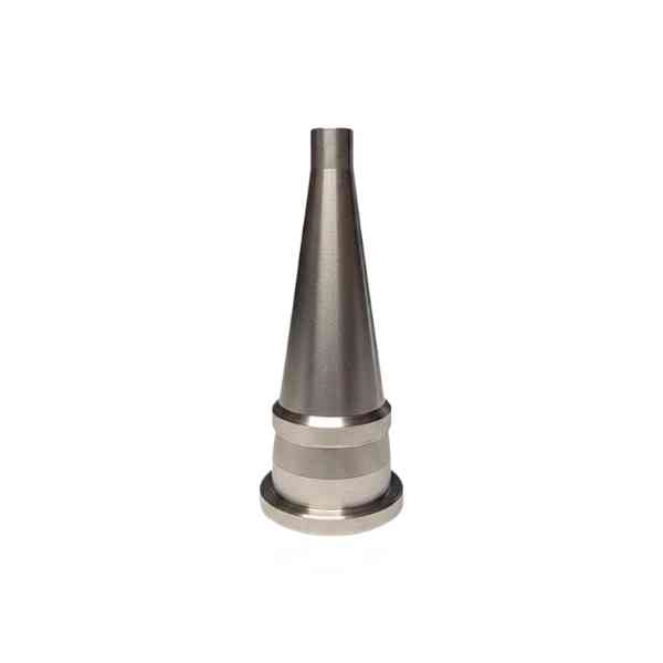 Mazak® Inner Sensor Cone