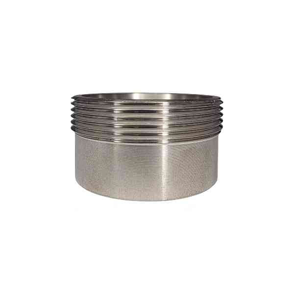 Mazak® Upper Locking Nut