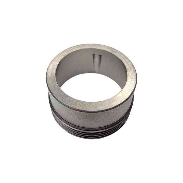 Mazak® Upper Locking Nut