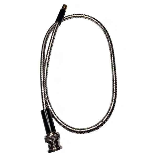 Mazak 3D Sensor Cable for the Rebuildable Precitec