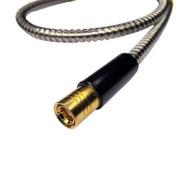 Mazak 3D Sensor Cable for the Rebuildable Precitec