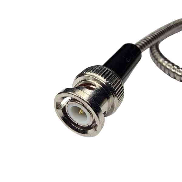 Mazak 3D Sensor Cable for the Rebuildable Precitec