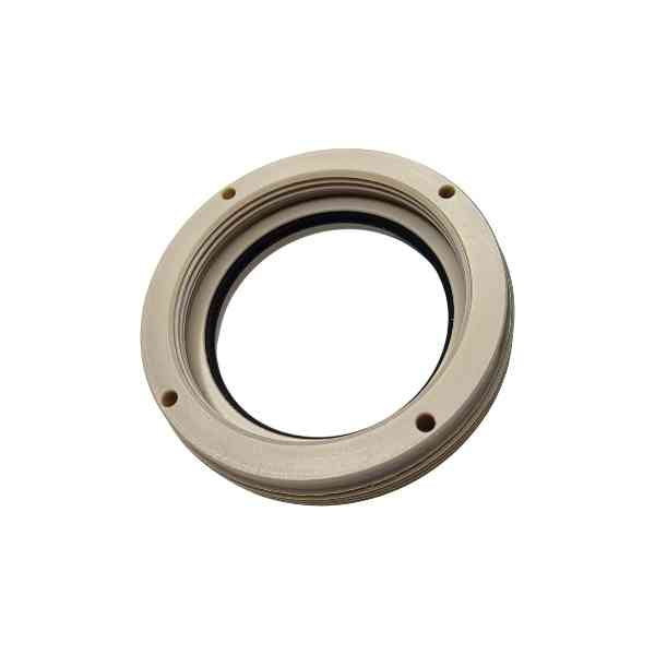 Precitec® Isolation Ring