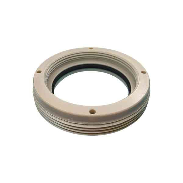 Precitec® Isolation Ring