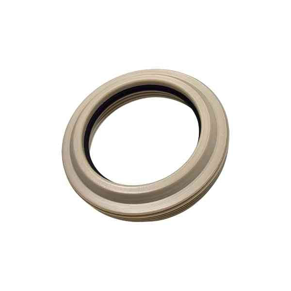 Precitec® Isolation Ring