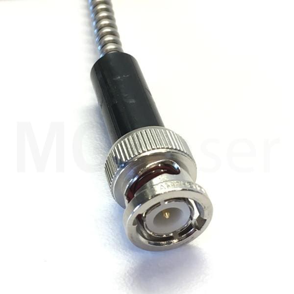 Mazak 3D Sensor Cable for the Rebuildable Precitec