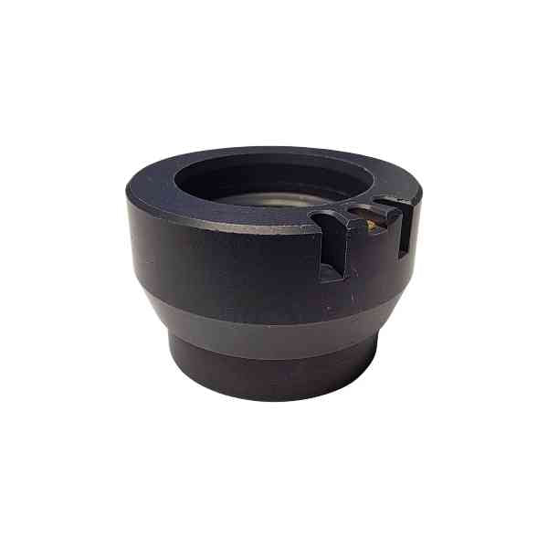 Precitec® Nozzle holder - ITM 1.5" DZ