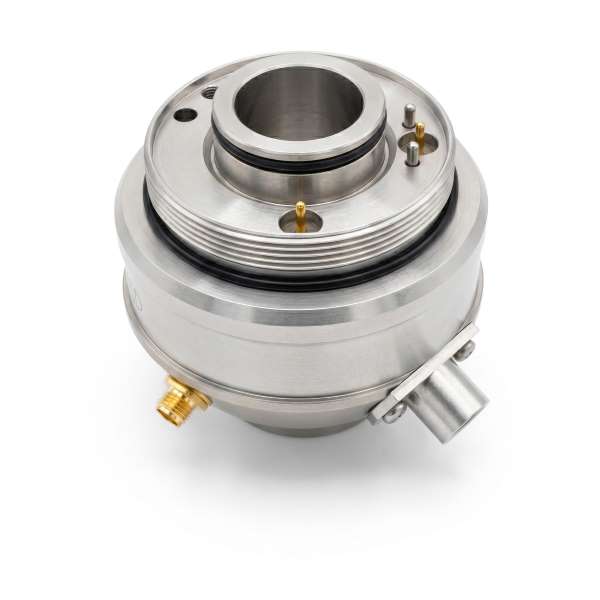 Precitec® DZ Sensor Body
