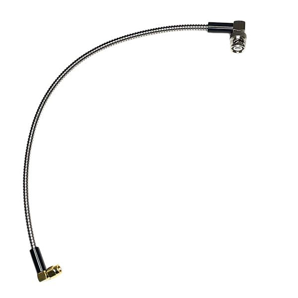 Mazak® 2D Sensor Cable for Space Gear
