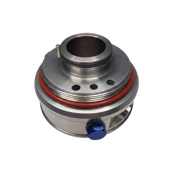 Precitec® DZ Sensor Body