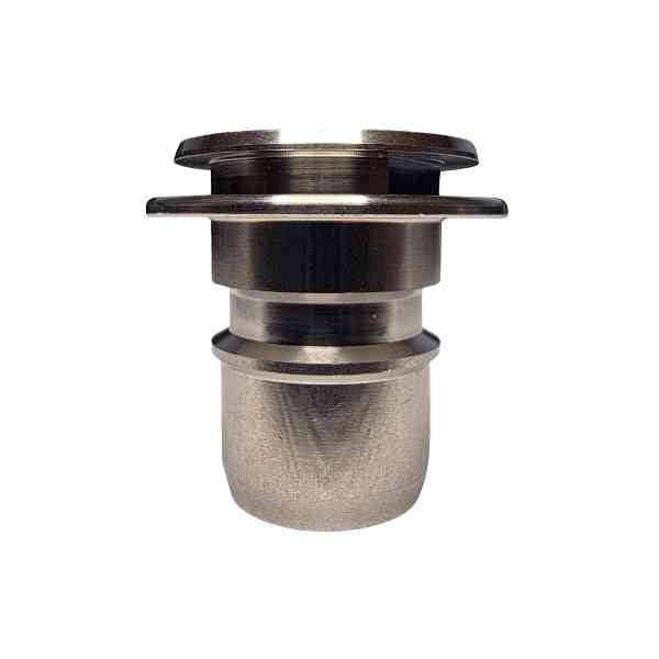 Mazak® HG Wide Nozzle Holder