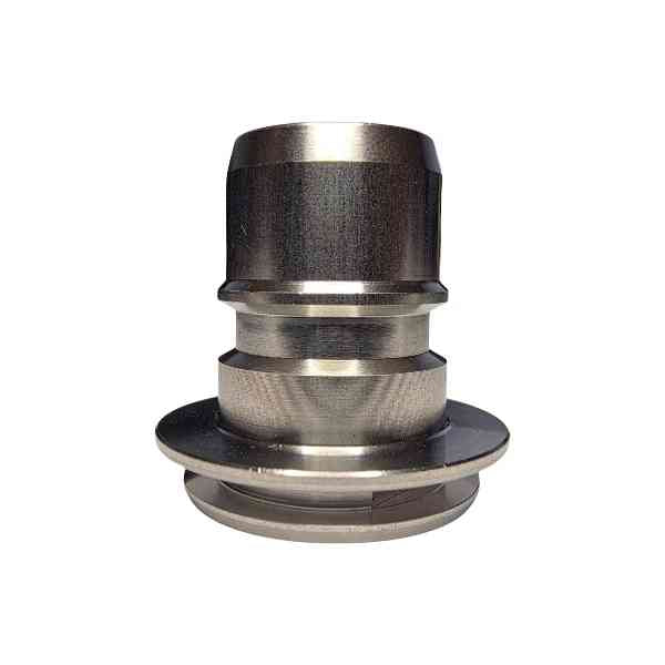 Mazak® HG Wide Nozzle Holder